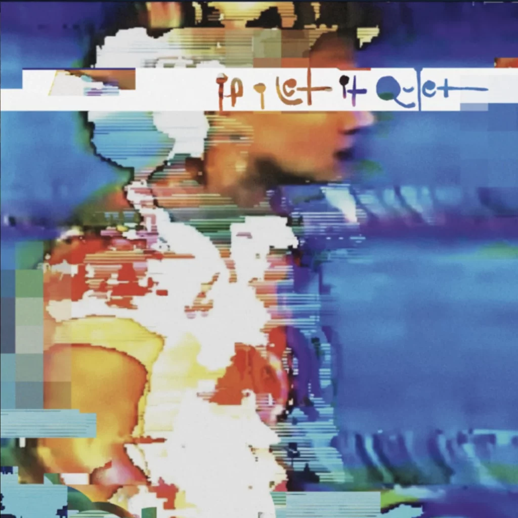 Local Review: Josaleigh Pollett + Crowd Shy — If I Let It Quiet